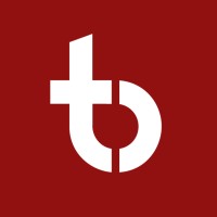 Basqueting Logo
