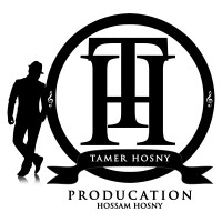 TH PRODUCTION Logo