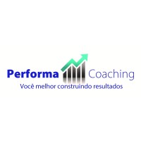 Performa Coaching Logo