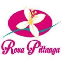 Rosa Pittanga Logo