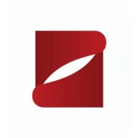 Plannes Logo