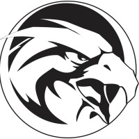 Academic Athletic Association of Mechanical Engineering of Unicamp (AAAMEC) Logo