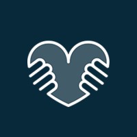Caring Hands Recovery Logo