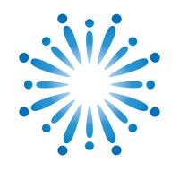 Hospital Risoleta Tolentino Neves Logo