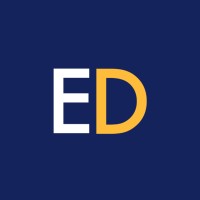Efesto Dev Logo