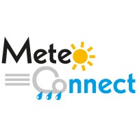 Meteo Connect Logo