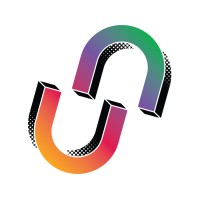 Unchained Podcast Logo