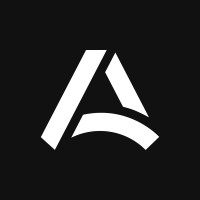Foro Logo