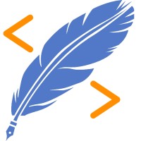 CTribst Translations Logo