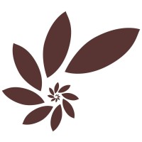 Astrantia Consulting Logo