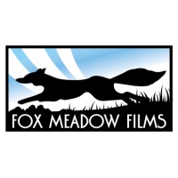 Fox Meadow Films Logo