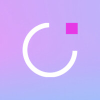 Artpoint Logo