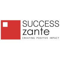 Success Zante Logo