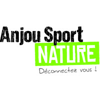 ANJOU SPORT NATURE Logo