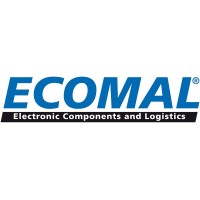 ECOMAL Europe GmbH Logo