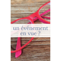 Ello Pink Event Logo