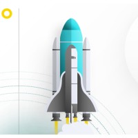 Rocket Insurance Logo