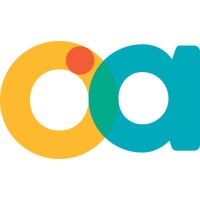 Vínculo.app Logo