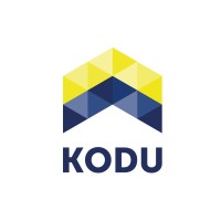 KODU Sachwerte GmbH Logo