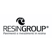 Resingroup srl Logo