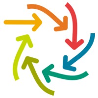 Integratiewerk Logo