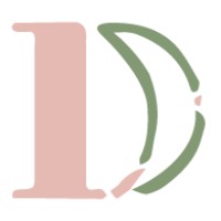 DeLea Comunicazione Logo