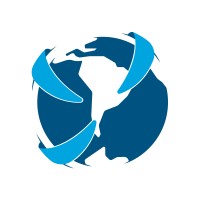 HTMG High Technology And Materials Group Logo
