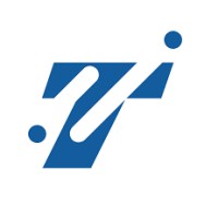 Toyota Tsusho Corretora de Seguros Logo