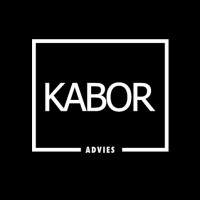 Kabor Advies Logo