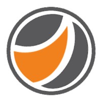 Pelloni Auto S.p.A. Logo