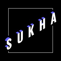 Sukha Logo