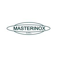 Masterinox srl Logo