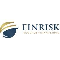 Finrisk Seguros Logo