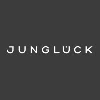 JUNGLÜCK GmbH Logo