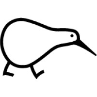 Tastermonial Logo