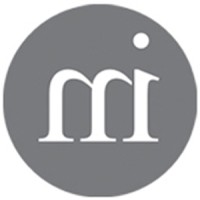Millennium Images Logo