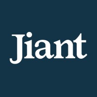 Jiant Logo