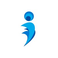Ignitus Accountants & Advisors Logo