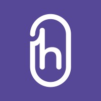 Tech & Life Solutions GmbH Logo