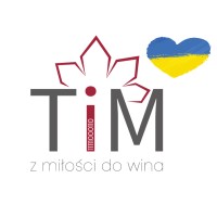 TiM S.A. Logo