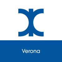 Confcooperative Verona Logo