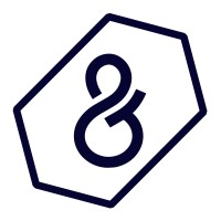 H&Some Logo