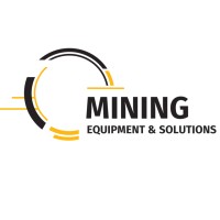 Zeppelin Ukraine Mining Logo