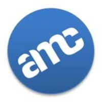 Ambient Media & Comunicacion Logo