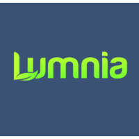 Lumnia Consulting Logo