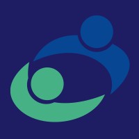 Lappeenrannan Työterveys Logo