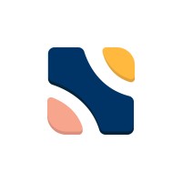 NEOSILVER Logo