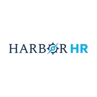 Harbor HR Logo