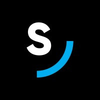Sperotto Contadores Logo