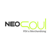 Neo Soul Soluções Logo
